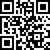 https://mehrnews.com/xSRhC