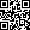 https://mehrnews.com/x32v6S