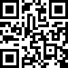 https://mehrnews.com/x3649k