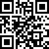 https://mehrnews.com/xRnz3