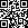 https://mehrnews.com/x35xTJ
