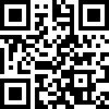 https://mehrnews.com/x3d9YP