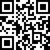 https://mehrnews.com/xWL6C