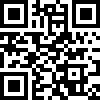 https://mehrnews.com/xSSf6