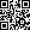 https://mehrnews.com/xM9y9