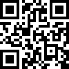https://mehrnews.com/x3bVNT
