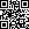 https://mehrnews.com/xsNgn