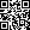 https://mehrnews.com/xbmyK