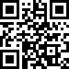 https://mehrnews.com/x3b6Bb