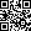 https://mehrnews.com/x7kXR