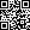 https://mehrnews.com/x3cmSK