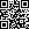 https://mehrnews.com/x3bjDn