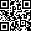 https://mehrnews.com/x3d9NK