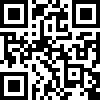 https://mehrnews.com/x35tbd