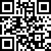 https://mehrnews.com/xZKsB