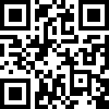 https://mehrnews.com/x3bCBm