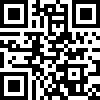 https://mehrnews.com/x9dLF