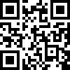 https://mehrnews.com/xjsvp