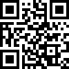 https://mehrnews.com/x389NC