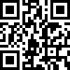 https://mehrnews.com/x3dcL6