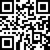 https://mehrnews.com/xXrL5