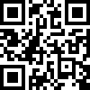 https://mehrnews.com/x32yNQ