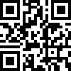 https://mehrnews.com/x38j8v