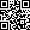 https://mehrnews.com/x3bgg2