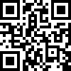 https://mehrnews.com/x3bXCX