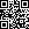 https://mehrnews.com/x38ydF