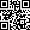 https://mehrnews.com/xs8Wf