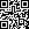https://mehrnews.com/x34V9z