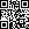 https://mehrnews.com/xqMpS