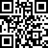 https://mehrnews.com/x5xqx