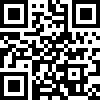 https://mehrnews.com/x382cS