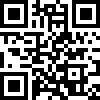 https://mehrnews.com/xN8Cy