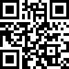 https://mehrnews.com/xW25y