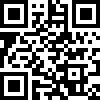 https://mehrnews.com/x39Dfh