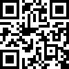 https://mehrnews.com/x32ktp