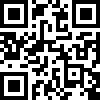 https://mehrnews.com/x38jTk