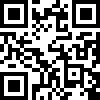 https://mehrnews.com/xKcbL
