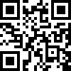 https://mehrnews.com/xLbLW
