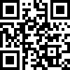 https://mehrnews.com/x3ctZ5