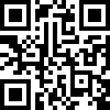 https://mehrnews.com/x38XYr