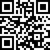 https://mehrnews.com/xjdX4