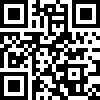 https://mehrnews.com/xGJp6