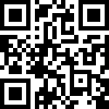 https://mehrnews.com/x37NWn