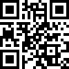 https://mehrnews.com/xVrbY