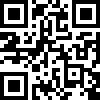 https://mehrnews.com/x38hWP