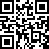 https://mehrnews.com/xMf42